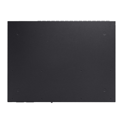 TP-Link SX3032F Коммутатор  4
