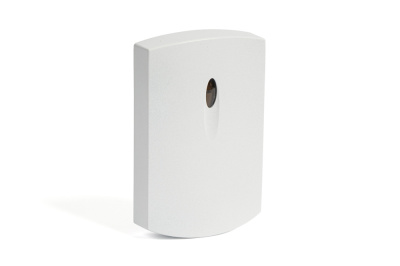 Bastion SPRUT RFID READER-12WH Считыватель proximity-карт