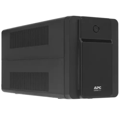 APC Back-UPS BX1200MI-GR ИБП