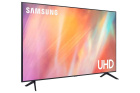 Samsung BE65A-H Коммерческий телевизор  2