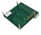 Mikrotik RB816 плата расширения для материнских плат RouterBOARD 800 и RouterBOARD 600 2