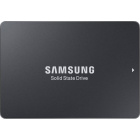 Samsung SSD PM893 3840GB (MZ7L33T8HBLT-00A07) Твердотельный накопитель