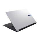 Gigabyte AERO X16 4WH 4WHN3KZC94DD Ноутбук 2