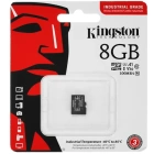 Kingston SDCIT2/8GBSP Карта памяти