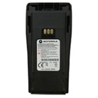 MOTOROLA NNTN4851A NI-MH 1500MAH