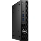 Dell Optiplex 3000 Компьютер 3000-3820