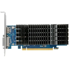 ASUS GT1030-SL-2G-BRK Видеокарта 90YV0AT0-M0NA00