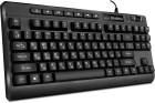 Sven KB-G8200 SV-021900 Клавиатура 5
