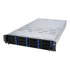 ASUS RS720-E11-RS12U 90SF01Z1-M00270 Серверная платформа