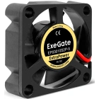 ExeGate ExtraSilent ES03010S3P EX297008RUS Вентилятор 3