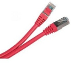 NEOMAX NM13001-020R Патч-корд