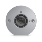 Ubiquiti UniFi Access Rescue KeySwitch Переключатель UA-RESCUE 3