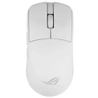 ASUS P723 ROG HARPE II ACE 90MP0490-BMUA10 Мышь