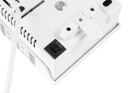 TEPLOCOM ST-555 стабилизатор напряжения для котла  8