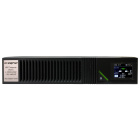 Энергия Омега L-10000-230V-192-240V-RT (Е0201-0191) ИБП онлайн