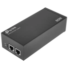 TP-Link TL-POE170S Инжектор PoE