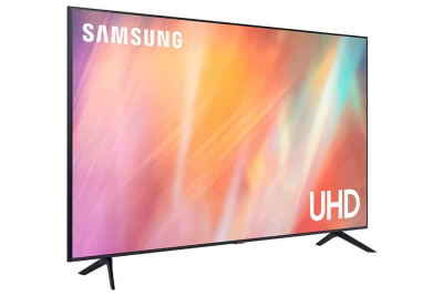 Samsung BE65A-H Коммерческий телевизор  1