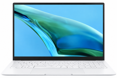 ASUS ZenBook Flip S 13 UP5302ZA-LX429W 90NB0VV2-M00LB0 Ноутбук