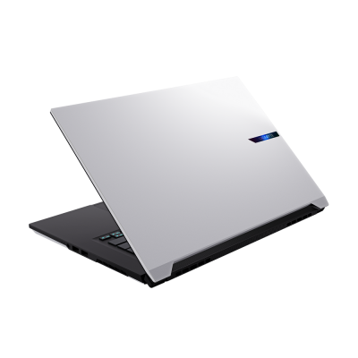 Gigabyte AERO X16 4WH 4WHN3KZC94DD Ноутбук 1