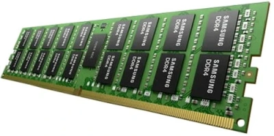 Samsung M393A4K40DB3-CWEBY Память оперативная 1