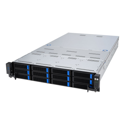ASUS RS720-E11-RS12U 90SF01Z1-M00270 Серверная платформа
