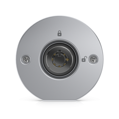 Ubiquiti UniFi Access Rescue KeySwitch Переключатель UA-RESCUE 2