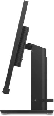 Lenovo 61EDGAR2EU Монитор 4