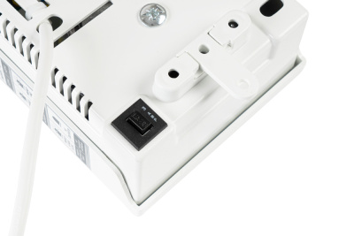 TEPLOCOM ST-555 стабилизатор напряжения для котла  7