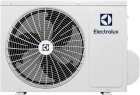Electrolux EACS-09HAL/N8 HC-159885 Сплит-система 11