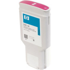 HP 772 300-ml Light magenta CN631A Картридж