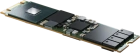SOLIDIGM SSDSCKKB240GZ1Z Накопитель SSD 2