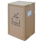 ЭНЕРГИЯ Black Series 3Ф TSGC2-15кВА (0-300V) (Е0102-0206) ЛАТР 9