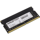 AMD Radeon R7 Performance Series 8GB Оперативная память R748G2133S2S-UO
