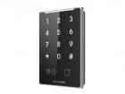 Hikvision DS-K1109DKB Считыватель