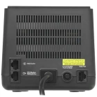 APC Back-UPS 850VA BE850G2-RS / BE850G2-GR Источник бесперебойного питания 6