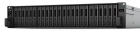 Synology FS3600 Сетевой накопитель