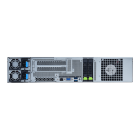 Gigabyte 2U G242-Z12 Серверная платформа 3
