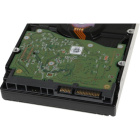 Western Digital WUS721206BLE604 Жесткий диск серверный 4