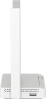 NETCRAZE 4G (NC-1213) Роутер 4