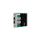 HPE Broadcom BCM57414 P10115-B21 Сетевой адаптер