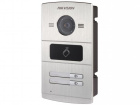 Hikvision DS-KV8202-IM IP вызывная панель