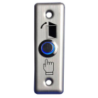 Tantos TDE-02 Light 00-00017678 Кнопка выхода