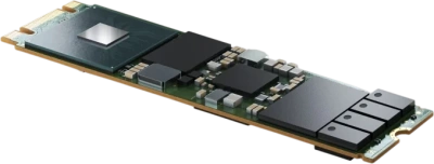SOLIDIGM SSDSCKKB240GZ1Z Накопитель SSD 1