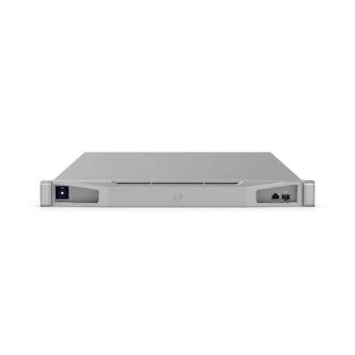 Ubiquiti UniFi Cloud Key Enterprise Сетевой контроллер CK-ENTERPRISE 3