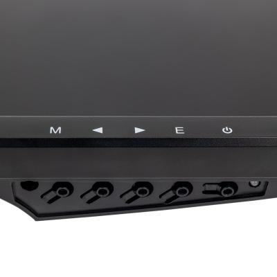 Hiper HS2401H Монитор 3