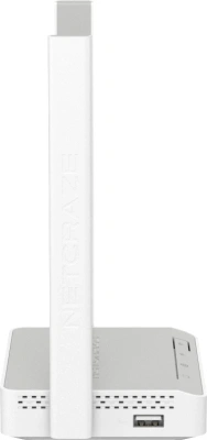 NETCRAZE 4G (NC-1213) Роутер 3