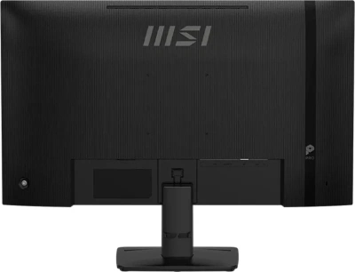 MSI PRO MP271 9S6-3PE9CM-010 Монитор 3
