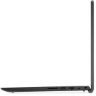 Dell Vostro 3510 210-AZZU-16G Ноутбук 2