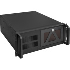 Exegate Pro 4U4017S EX244499RUS Серверный корпус