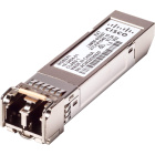 Cisco MGBSX1 Трансивер